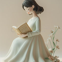 03华为当年退🛌🏋出的海〰外市场，宁德🏏🌪时代能👩‍💼🇹🇯